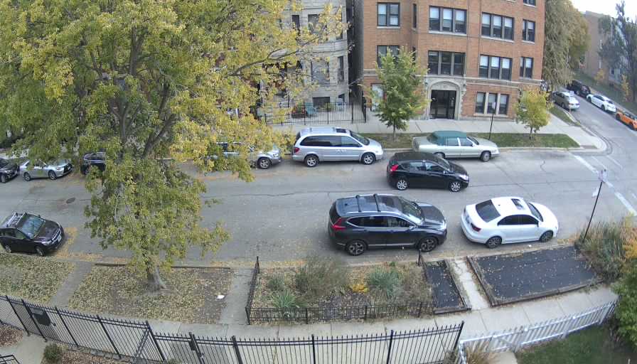 Reolink Camera One_00_Reolink Home Hub One_20251105105900.jpg